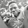 Paddington Daudi 的头像