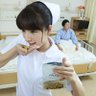 てちゅ's profile picture