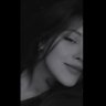 ریـحـانـهـ 的头像