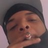 dro🪖's profile picture