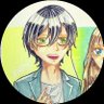 煌星𝓚𝓲𝓻𝓪𝓫𝓸𝓼𝓱𝓲 🎤𝕏's profile picture