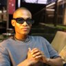 Profilbild von Tsotlhe Tremaine Morakenyane