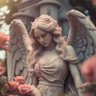 Фото профиля ゴンザレス