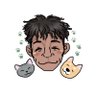 センター長の保護犬保護猫活動日記's profile picture