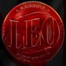 Profilbild von (LEO)nardo🦁