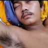 sok Leap's profile picture