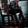 Profilbild von Ragnarlodbroksagas