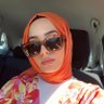 Güler profil fotoğrafı