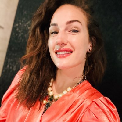 MrsMartine's profile picture