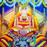 Ankit's profile picture