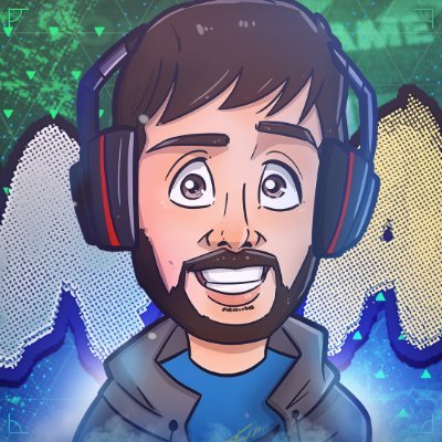 RubanACR_'s profile picture