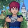 ヒイロ's profile picture