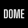 DOME's profile picture