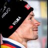 Profilbild von tamar meskin
