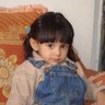 Abeer Bahgat's profile picture