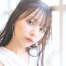 上田 操(うえだ みさお) 的头像