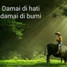 Km saya sodara's profile picture