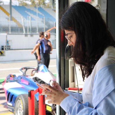 oli🎡's profile picture