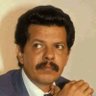 Ahmed.m's profile picture