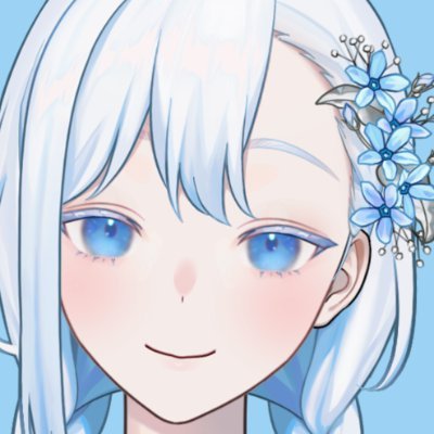HoshiHo_HsH's profile picture