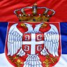 Profilbild von istina je spas