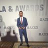 osama ramadan profil fotoğrafı