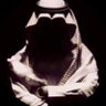 Profilbild von Ahmed Gharawi