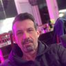 Werner Gaรner profil fotoฤrafฤฑ