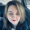 Profilbild von PTmom7410