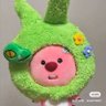 你的咸咸 的头像