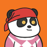 Profilbild von MrPanPam