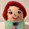 КУОКО's profile picture