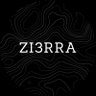 Profilbild von _zi3rra_