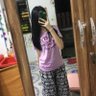 Фото профиля มีที่ไป อย่าลืมที่มา