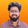 Abir Mahmood 𝕏 的头像