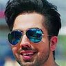 Mayank thakur's profile picture