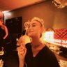 DILU's profile picture