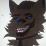 WolfDom Forge 的头像