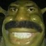 .'s profile picture