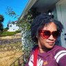 Tamara (she/her)'s profile picture