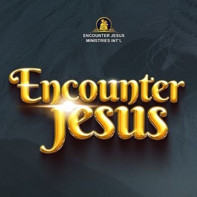 Apostleorokpo's profile picture