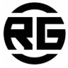 Фото профиля Ranger Galaxy