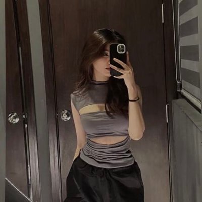 Ngọc Như's profile picture