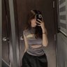 Profilbild von Ngọc Như