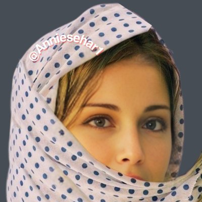Annie Sehar's profile picture