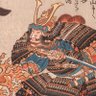 洒落 profil fotoğrafı