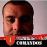 José Fernandes 的头像