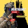 Фото профиля WraithGamez
