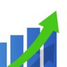 Фото профиля Monetization Coach