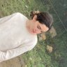 کوکاکولا شیشه ای🥤's profile picture